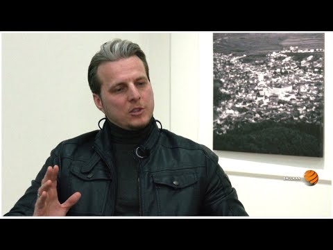 "Ballkan"- Shqiptaret ne Serbi, bashke per zgjedhje, Arifi:Na mungon "dora" e Tiranes dhe Prishtines