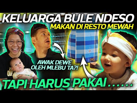 salah-kostum-keluarga-londokampung-pakai-sarung-makan-di-resto-mewah