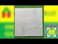 Các Mẫu đá Mờ Giả Cổ 600x600 KIS Changyih HỒNG HÀ ANH HHA Phân Phối độc Quyền 