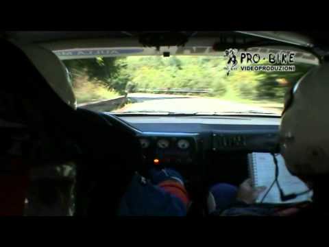 cameracar camaiore 2006 001