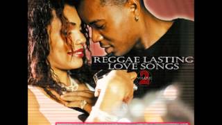 Reggae Lasting Love Songs Of All Times Vol 2 Mix By Djeasy
