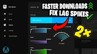 How to SPEED UP your Internet! Boost Download Speeds EASY