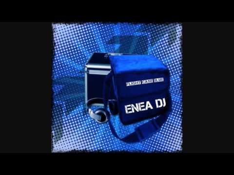 Enea DJ - Poolside Time