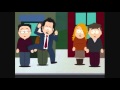 Rob Schneider Derp