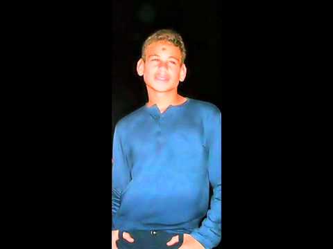 Mc Sheldon E Michelle Melo