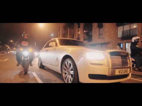 (Zone 2) Karma X Trizzac X Kwengface X Snoop - CENSORED LEGENDADO PT-BR