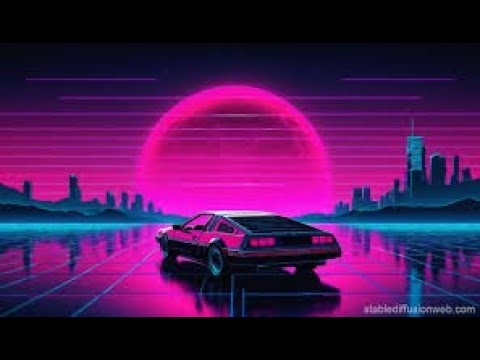 [𝚁𝚎𝚝𝚛𝚘 - 𝚂𝚢𝚗𝚝𝚑𝚠𝚊𝚟𝚎 𝙿𝚕𝚊𝚢𝚕𝚒𝚜𝚝 №𝟷 ] - 🇫‌🇷‌🇪‌🇪‌ 🇲‌🇺‌🇸‌🇮‌🇨‌