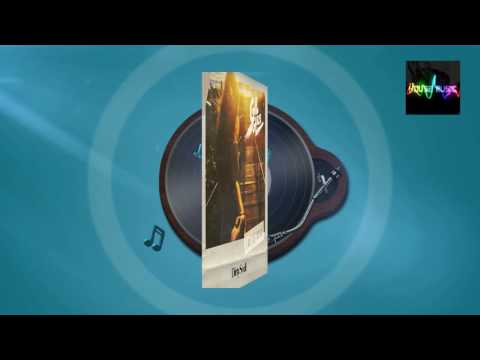 Gil Glaze - Can't Let You Go (Extended Remix)