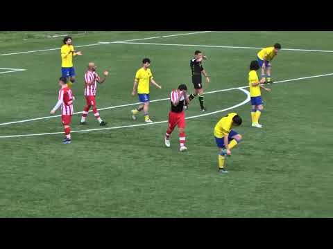 Ovidiana Sulmona 2 San Gregorio 0