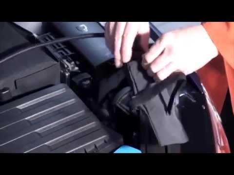 Diesel Power DIGI CR MultiMotion Chiptuning Module