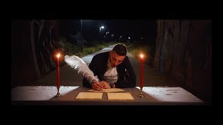 Don't Go Music Video