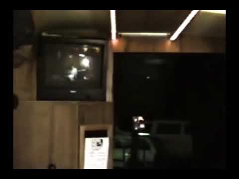 FAITH NO MORE - SHIPPENSBURG, PA (1992) [FULL]