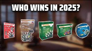 The Top 5 Best Sylvania Stay Lit in 2025 - Must Watch Before