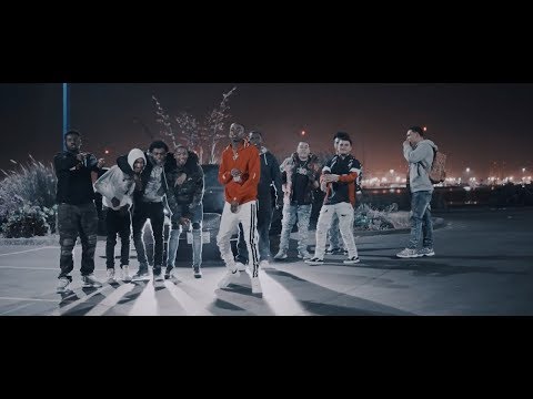 Lil Sheik - Make it Last (Official Video) Prod. @wemadeitbracy