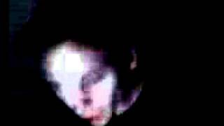 Brutal - life&#39;s a cunt.