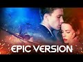 Hans Zimmer - Tennessee (Pearl Harbor) | EPIC VERSION
