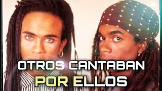 Download lagu The Biggest Musical Fraud in History | Milli Vanilli mp3