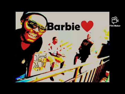 BARBRA_ PATZ CULTURE