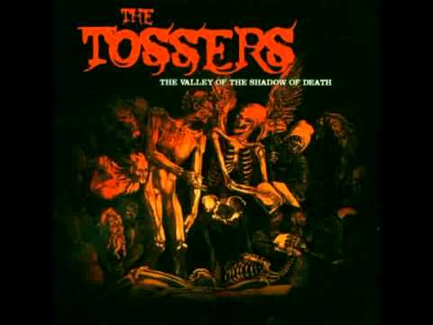 Phoenix Park - The Tossers