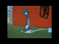 Boomerang CN Tom And Jerry Promo Long Version