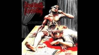 Slaughtered Abomination - FULL PROMO