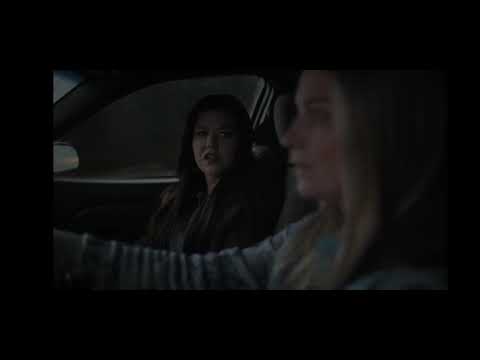 Kevin Can F**k Himself s01e05 opening scene