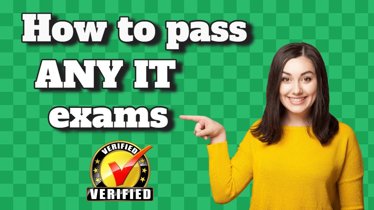 3 tips about IT exam answers ccna 1 v7 you need to know