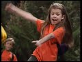Barney London Bridge Barney S Outdoor Fun