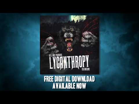 5. Dead in the Streets feat. Necro, Demunz & Psych Ward (Prod. by J Nyce)