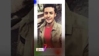 Shagun Pandey and ashi singh (meet ❤️ meet ) new WhatsApp status video/serial meet