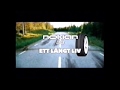 Nokian Däck Lång Reklam TV4 2005 04 03