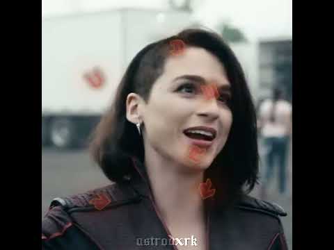 Man was she a firecracker - Stormfront edit #theboys #edit #foryou #soldierboy #stormfront #fyp