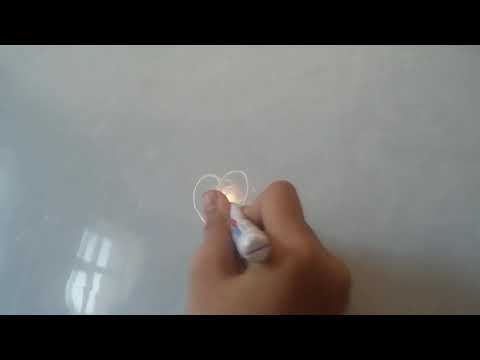 Ağardıcıdan maraqlı iş(2)😂