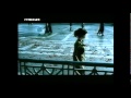 Lacta Tha perimeno(TV spot) 