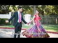 Chand Tare Tod Laaun Whatsapp Status Video