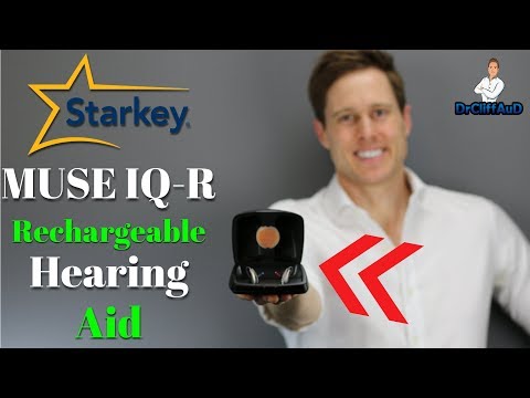 download lagu mp3 mp4 Starkey Muse I1000 Cic, download lagu Starkey Muse I1000 Cic gratis, unduh video klip Starkey Muse I1000 Cic