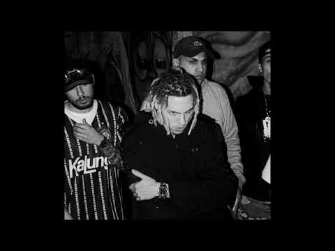 [FREE] Ian Trunks x Derek x Leviano Type Beat Hard “veneno”(prod:japa 200)