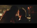 Quinn Shephard Chloe Grace Mortez Scene 1 From Miseducation Of Cameron Post