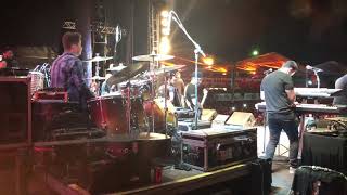 Silvio Júnior - Henrique e Juliano (Mais Amor e Menos Drama)