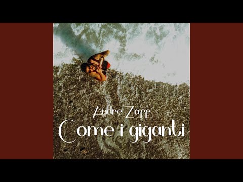 Come i giganti