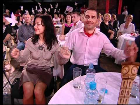 Normunds Rutulis „Pie pulksteņa, pie Laimas"