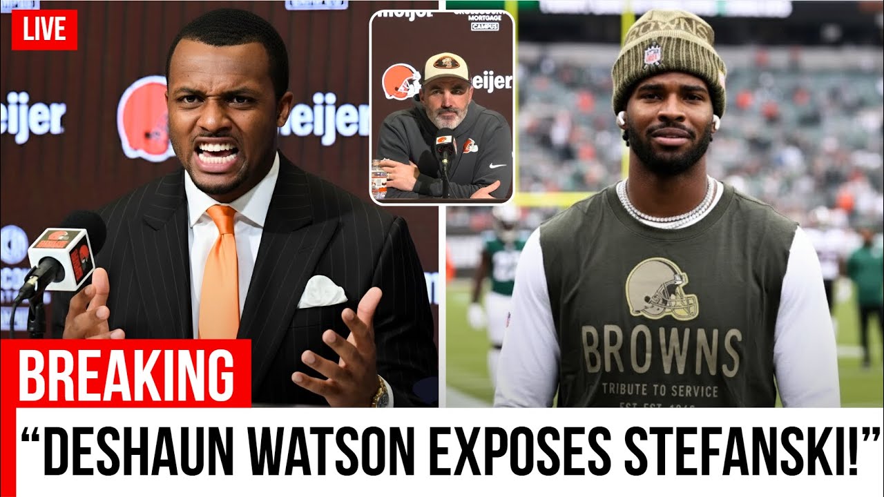 YouTube Thumbnail Downloader FULL HQ IMAGE