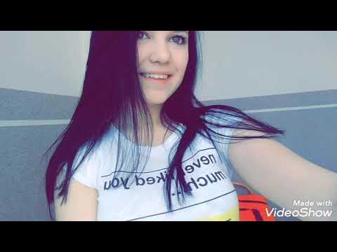 Poluś NTW - Siostro!