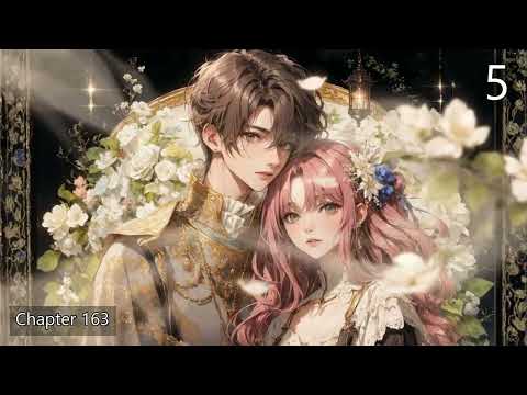 Boundless Cultivation Sovereign   Episode 5 Audio   Dreamy Love Stories Audiobook