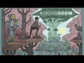 NehruvianDOOM - OM - YouTube