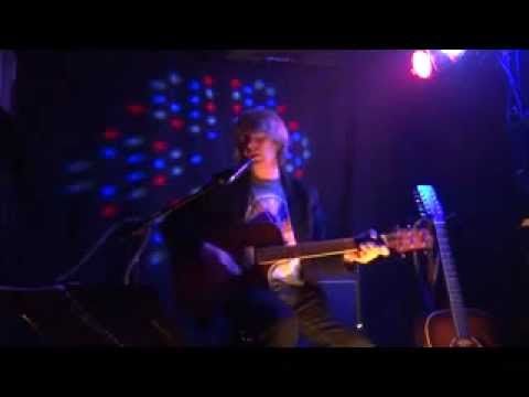 Fette oide Sunn - fat old sun