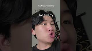 Download lagu I still can't fully understand it #malaysian #bahasamelayu #malaysia #bahasamalaysia mp3 Download lagu I still can't fully understand it #malaysian #bahasamelayu #malaysia #bahasamalaysia mp3