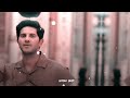 Mehbooba Song Lofi Songs Nazmul Beatz