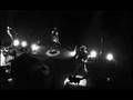 U2 - Exit U2 - Exit