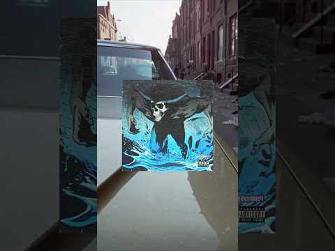 #waterr x #bhramabull - Shop A Deal ( #movieedits ) #hiphop #boombap #rapper #undergroundhiphop #rap